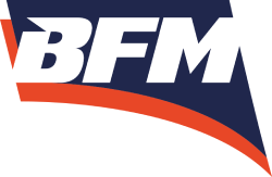 Beformet