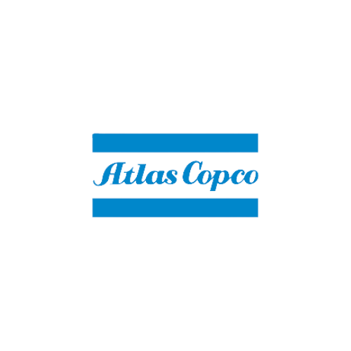 ATLAS COPCO