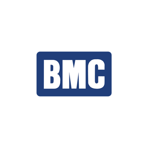 BMC