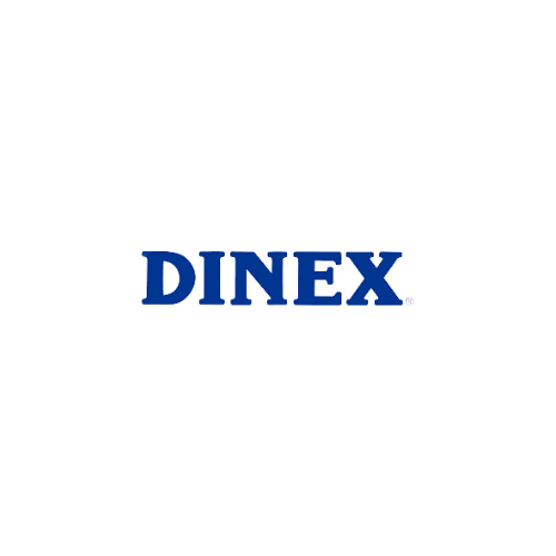 DINEX