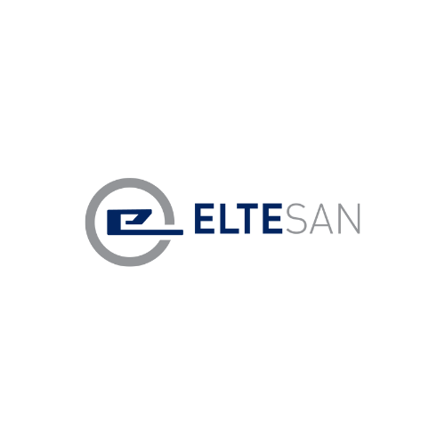 ELTESAN