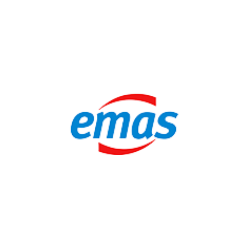 EMAS MAKİNE SANA.A.S(ECA)