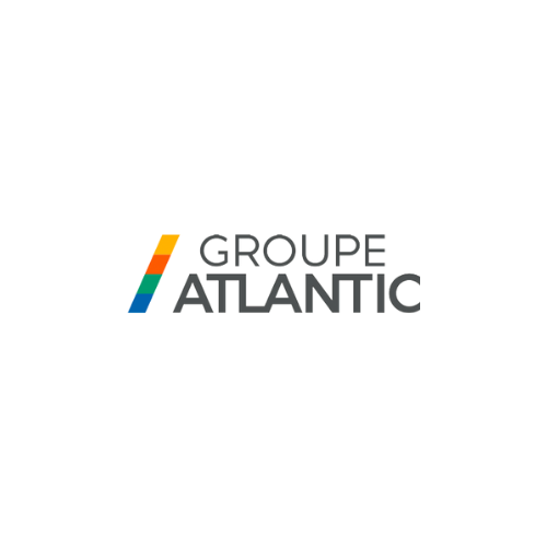 GRUP ATLANTIC