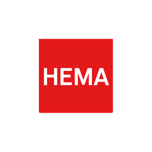 HEMA GRUP