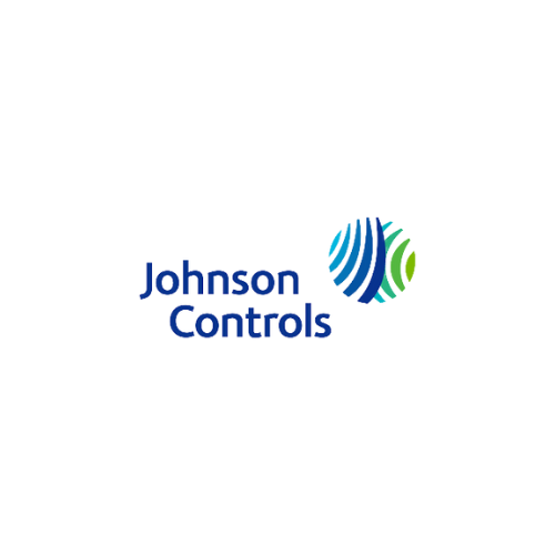 JOHNSON