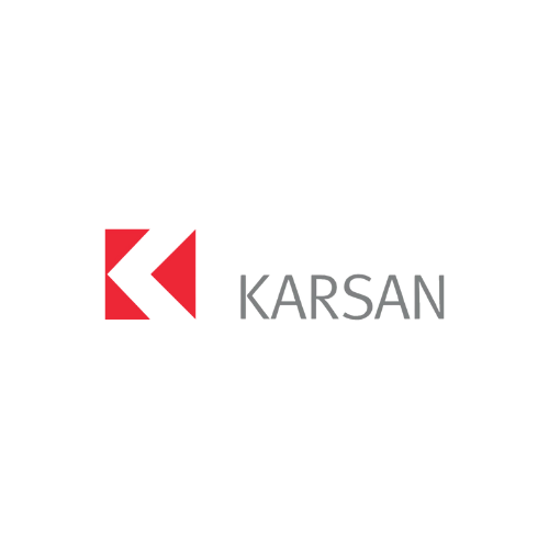 KARSAN