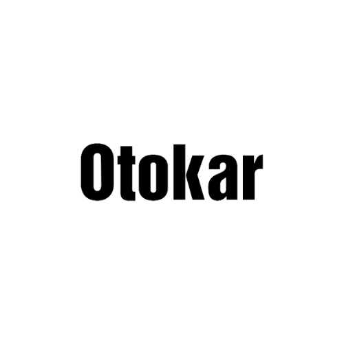 OTOKAR