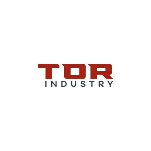 TOR INDUSTRY