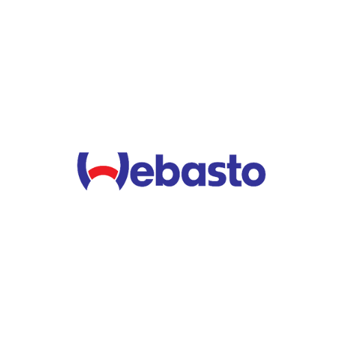 WEBASTO